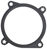Elring Throttle Gasket - Ford BC3Z9E936B-ELR