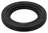 Crankshaft Seal - Mercedes | 9971908