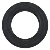 Elring Crankshaft Seal - Mercedes 9971908-ELR