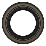 Elring Crankshaft Seal - Mercedes 9971908-ELR