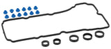Elring Valve Cover Gasket Kit VS50722-ELR