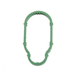Lower Intake Manifold Gasket - VW / Mk4 12v VR6