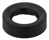 Elring Camshaft Adjustment Gasket - Ford 5053747-ELR