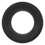 Elring Camshaft Adjustment Gasket - Ford 5053747-ELR