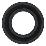 Elring Camshaft Adjustment Gasket - Ford 5053747-ELR