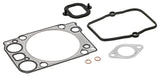 Elring Head Gasket Install Kit - Mercedes 5410102520-ELR
