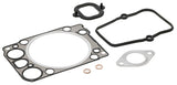 Elring Head Gasket Install Kit - Mercedes 5410105220-ELR