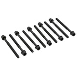 Elring Cylinder Head Bolt Set - Hyundai 2232003000-ELR
