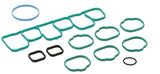 Elring Intake Manifold Gasket Kit MS19931-ELR
