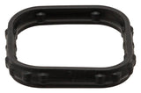Elring Intake Manifold Gasket - Ford 7T4E9439DA-ELR