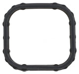 Elring Intake Manifold Gasket - Ford 7T4E9439DA-ELR