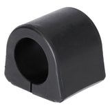 Sway Bar Bushing - Mercedes by Febi 6753260181-FEB
