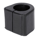 Sway Bar Bushing - Mercedes by Febi 6753260181-FEB
