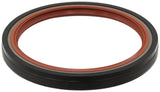 Elring Crankshaft Seal - Nissan 1227900QAB-ELR