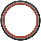 Elring Crankshaft Seal - Nissan 1227900QAB-ELR
