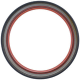 Elring Crankshaft Seal - Nissan 1227900QAB-ELR