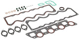 Elring Head Gasket Install Kit - Chrysler T1461765-ELR