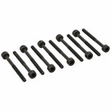 Elring Cylinder Head Bolt Set - Mercedes A2829900105-ELR