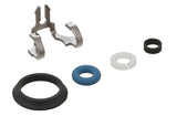 Elring Injection Nozzle Gasket Kit - Mercedes A2820720100-ELR