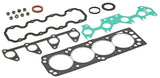 Elring Head Gasket Install Kit 022727004-ELR