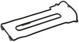Valve Cover Gasket Kit - BMW | 11120001269