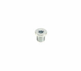 Oil Drain Plug M12x15x12 6mm Allen BMW M Series S54 S65 S85 | 07119904550