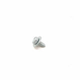 Fender Assembly Screw - BMW / E8X / E9X / F0X / F1X / F2X / F3X / F8X | 07119905017