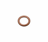 Turbocharger Oil Line Seal Ring BMW N47 M57 B57 | 07119905041