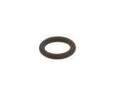 O Ring Oil Supply Pipe BMW N20 S55 | 07119907330