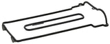 Valve Cover Gasket Kit - BMW | 11120001278