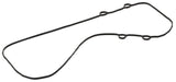 Elring Oil Pan Gasket - Mercedes 6540148300-ELR