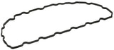 Elring Oil Pan Gasket - Mercedes A6540148400-ELR