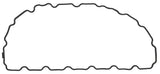 Elring Oil Pan Gasket - Mercedes A6540148400-ELR
