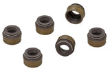 Valve Stem Seal Kit - Mercedes | 1120500058