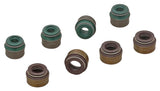 Elring Valve Stem Seal Kit - Mercedes 1660500058-ELR