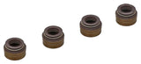 Elring Valve Stem Seal Kit - Mercedes 6120500058-ELR