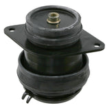 Engine Mount - VW/Audi by Febi 07121-FEB
