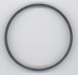 Sealing Ring - BMW | 11531440192