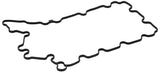 Elring Oil Pan Gasket - Mercedes A6540145000-ELR