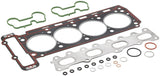 Elring Head Gasket Install Kit - Mercedes 1110106220-ELR