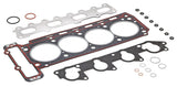 Elring Head Gasket Install Kit - Mercedes 1110104020-ELR