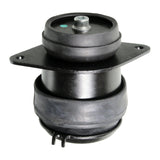 Engine Mount - VW/Audi by Febi 1H0199262B-FEB
