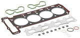 Elring Head Gasket Install Kit - Mercedes 1110104120-ELR