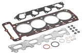 Elring Head Gasket Install Kit - Mercedes 1110103920-ELR
