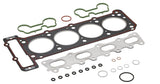 Elring Head Gasket Install Kit - Mercedes 1110104920-ELR