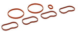 Elring Intake Manifold Gasket Kit 712.410-ELR