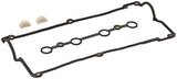 Elring Valve Cover Gasket Kit - VW/Audi 51198025-ELR