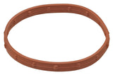 Elring Throttle Gasket - GMC 12663541-ELR