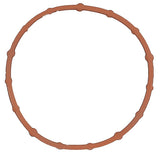Elring Throttle Gasket - GMC 12663541-ELR