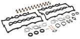 Elring Head Gasket Install Kit 023855803-ELR
